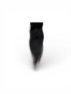 Micro Tip I-Tip Extension Regular Density