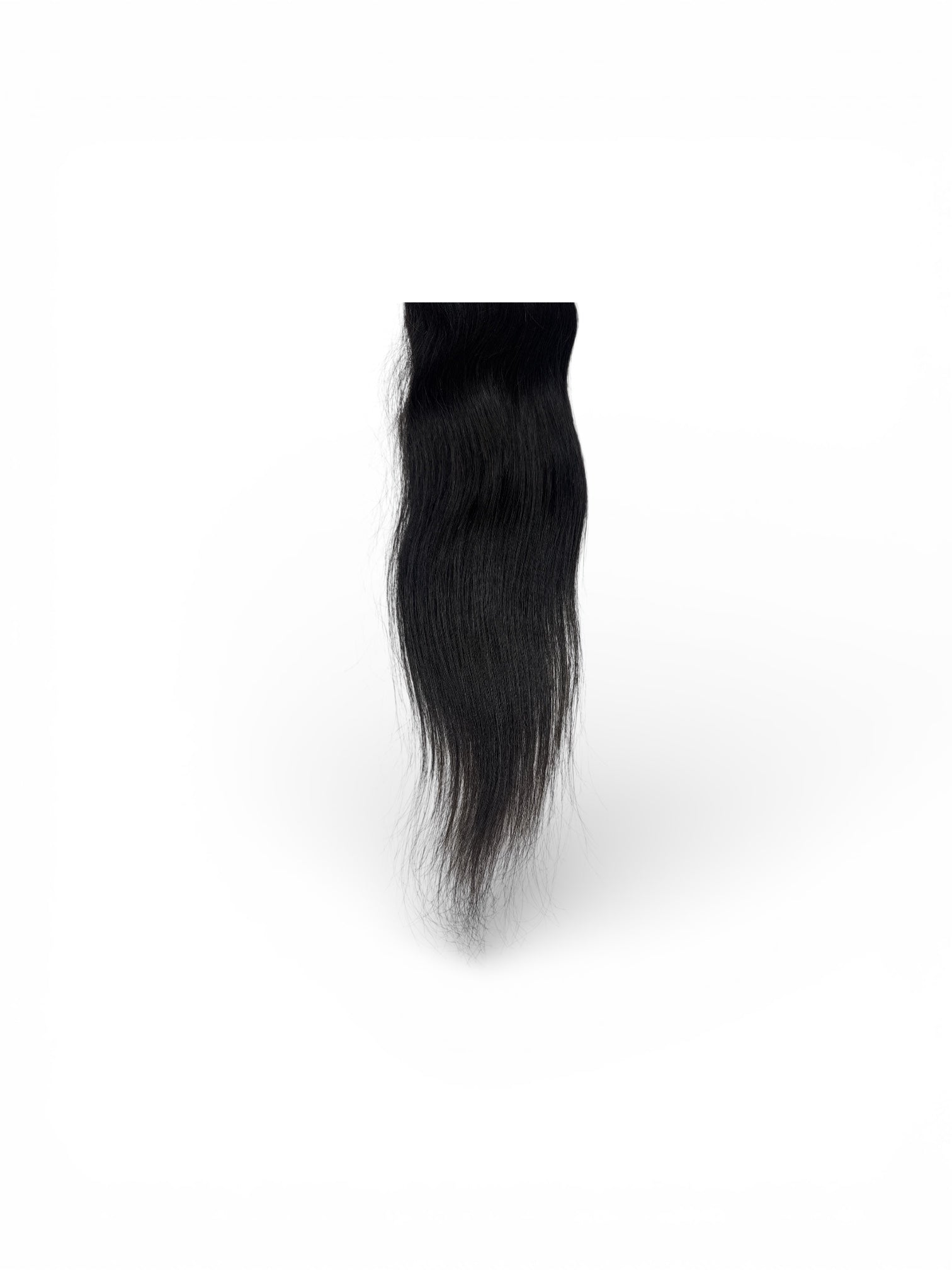 Micro Tip I-Tip Extension Regular Density