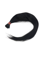 Micro Tip I-Tip Extension Regular Density