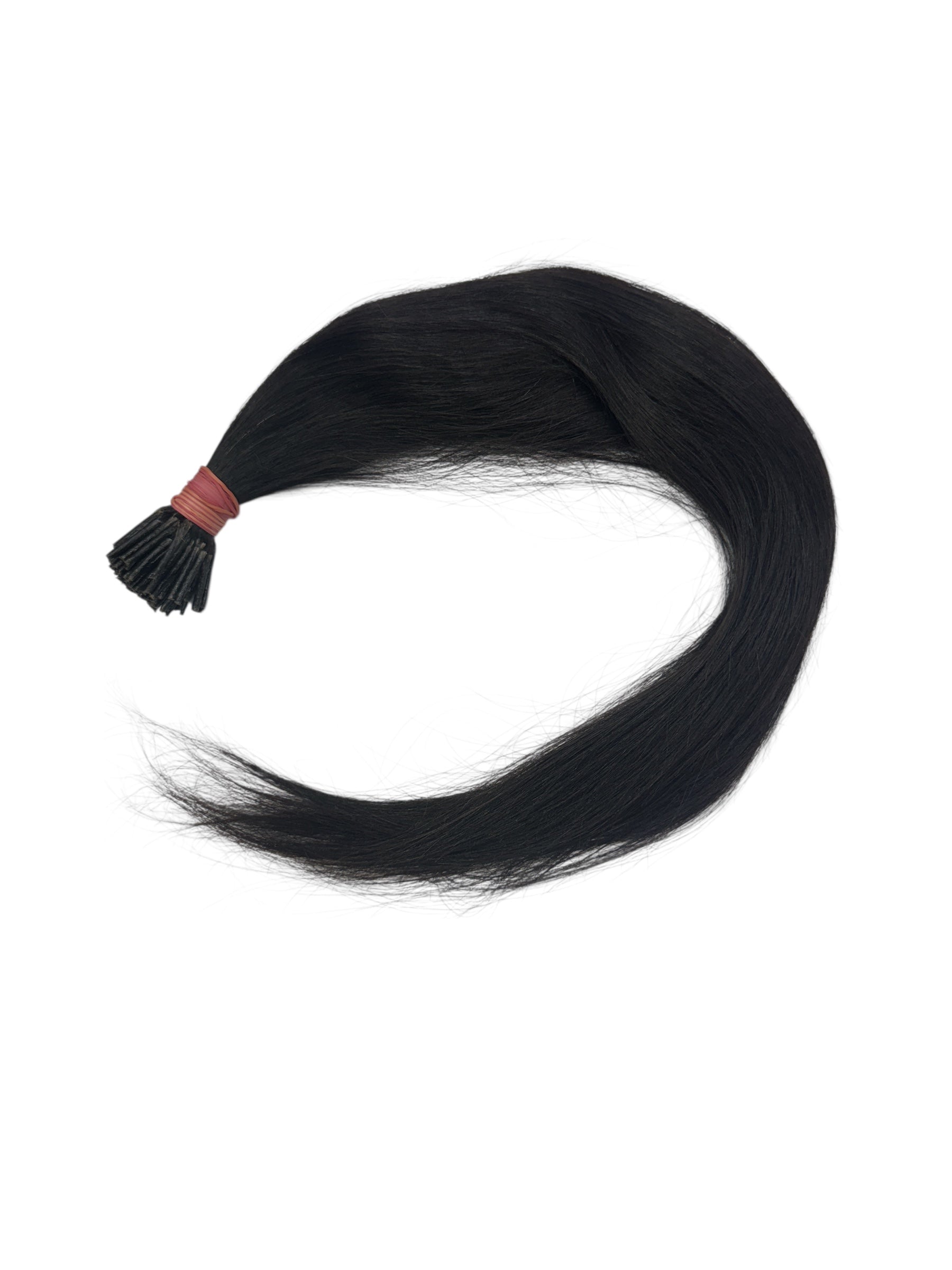 Micro Tip I-Tip Extension Regular Density