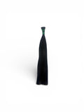 Micro Tip I-Tip Extension Standard Density