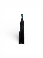 Micro Tip I-Tip Extension Standard Density
