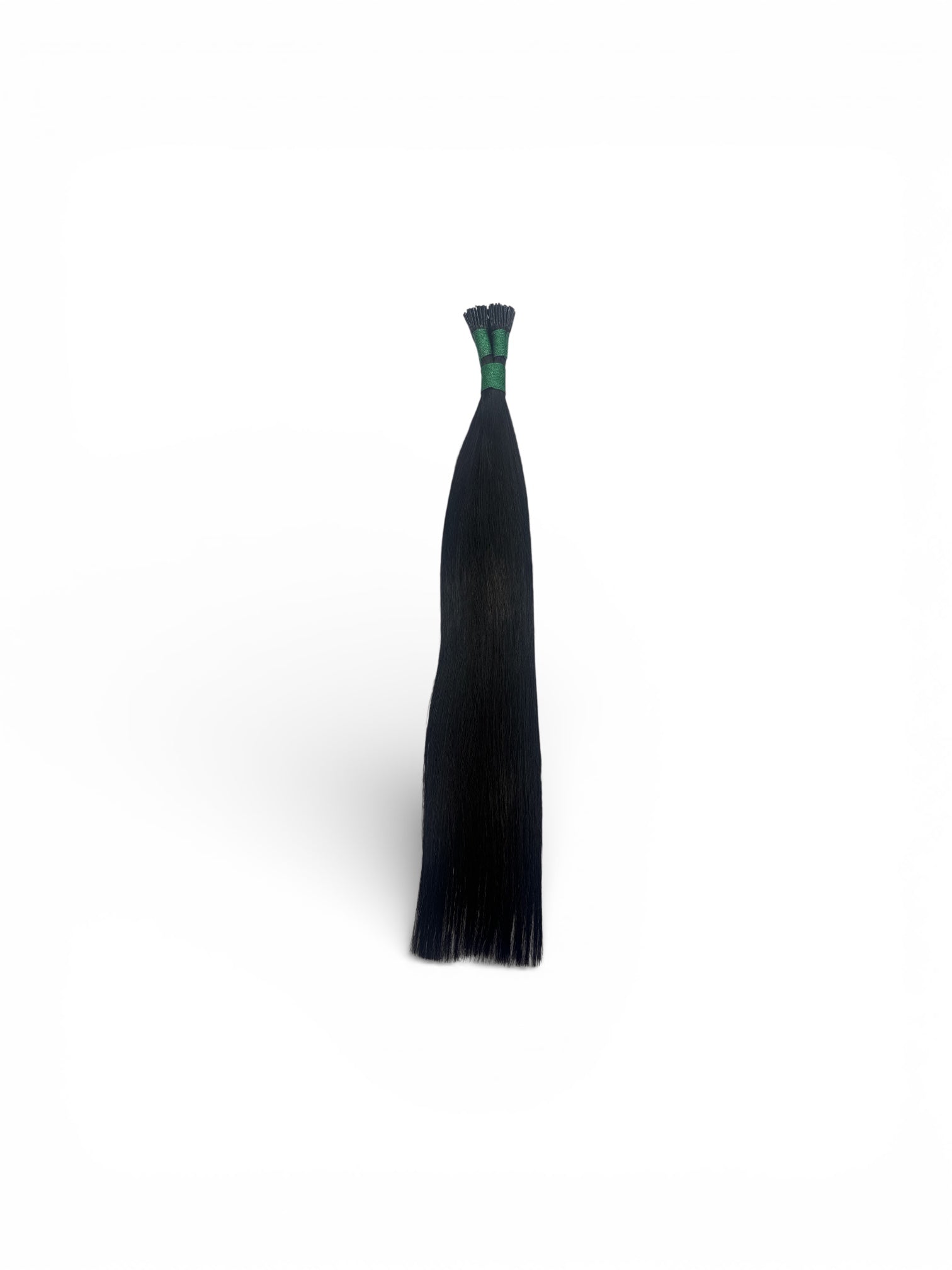 Micro Tip I-Tip Extension Standard Density