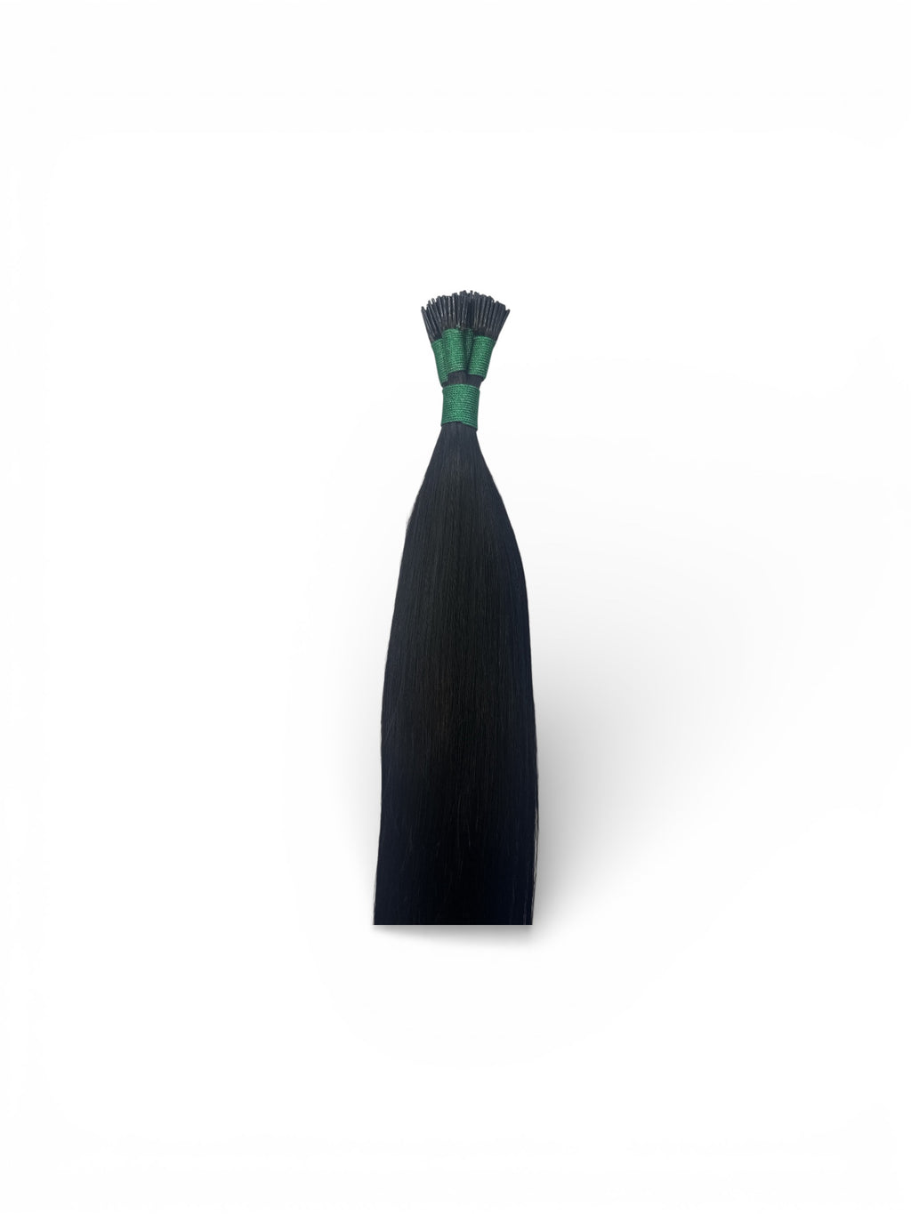 Micro Tip I-Tip Extension Standard Density
