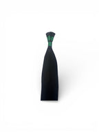 Micro Tip I-Tip Extension Standard Density