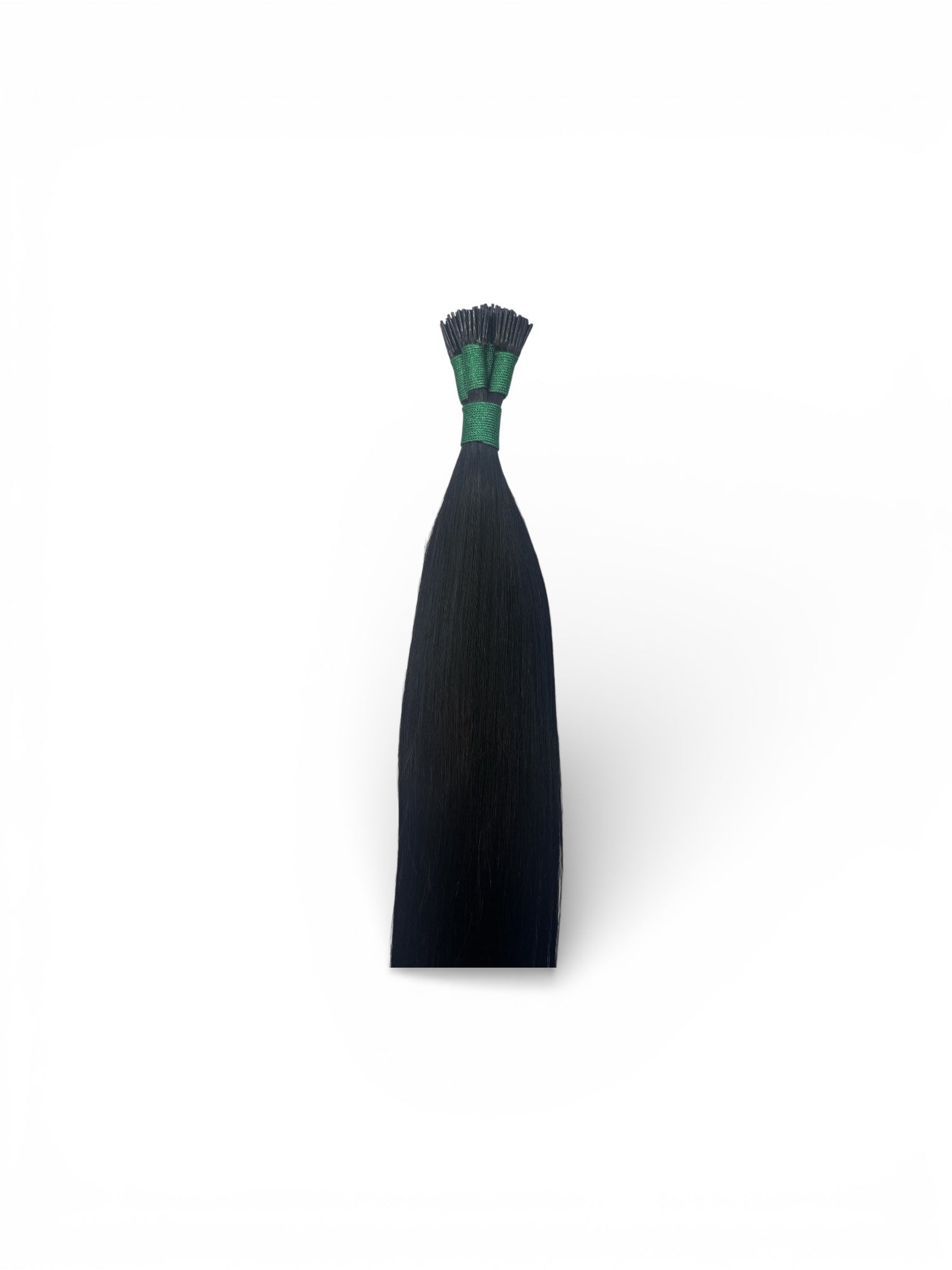 Micro Tip I-Tip Extension Standard Density