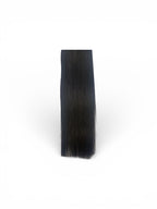 Nano Tip Extension Standard Density