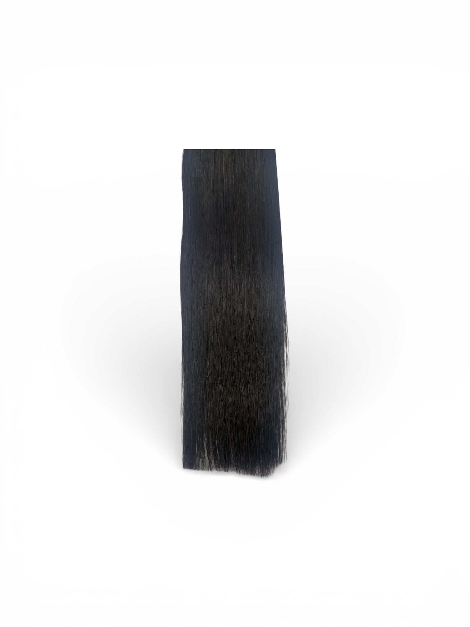 Nano Tip Extension Standard Density