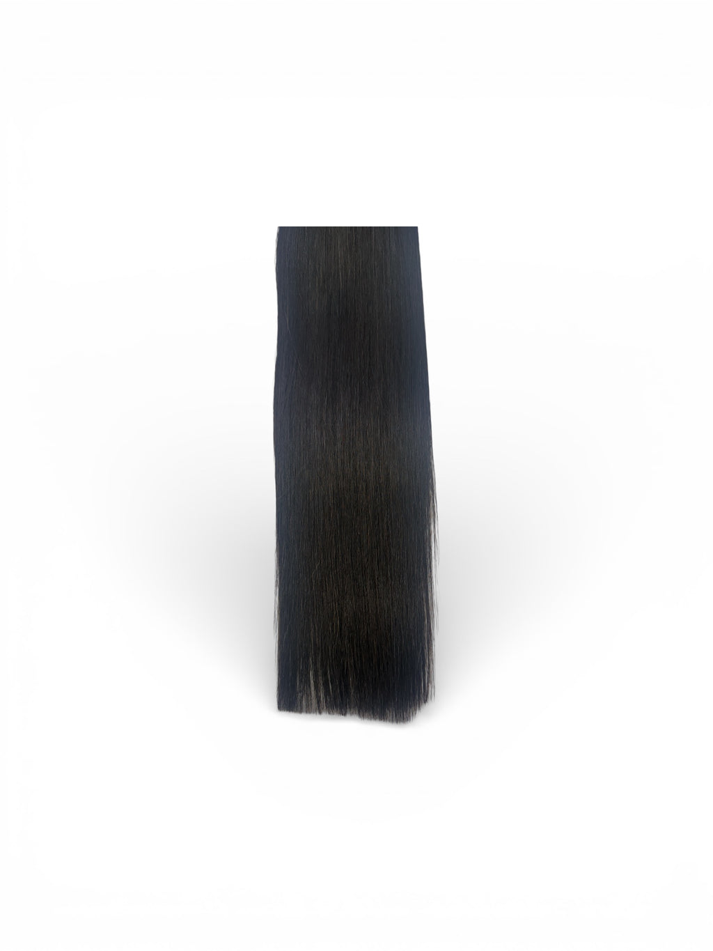 Micro Tip I-Tip Extension Standard Density