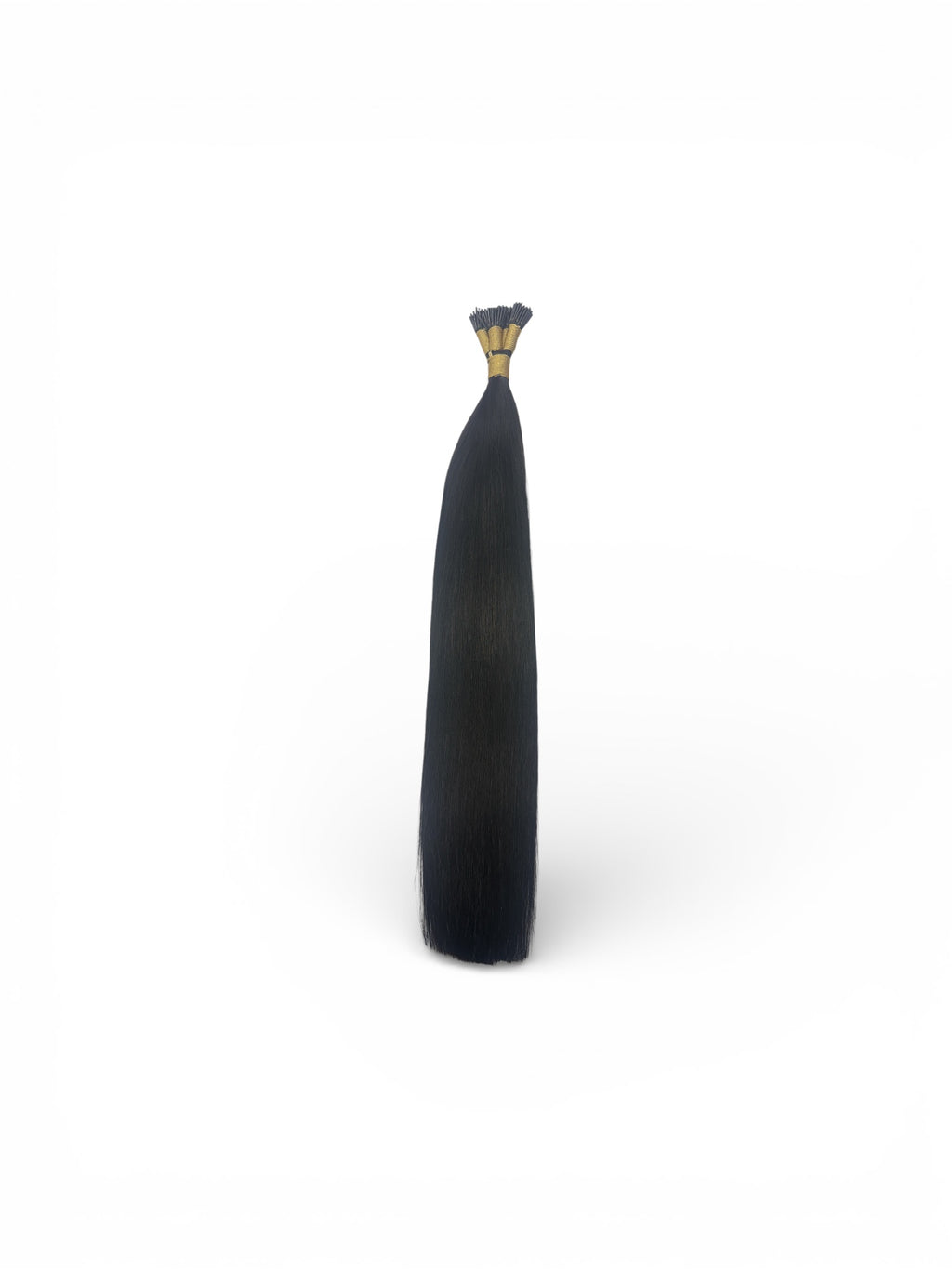 Micro Tip I-Tip Extension High Density