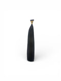 Micro Tip I-Tip Extension High Density
