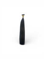 Micro Tip I-Tip Extension High Density
