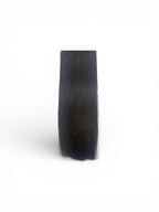 Micro Tip I-Tip Extension High Density