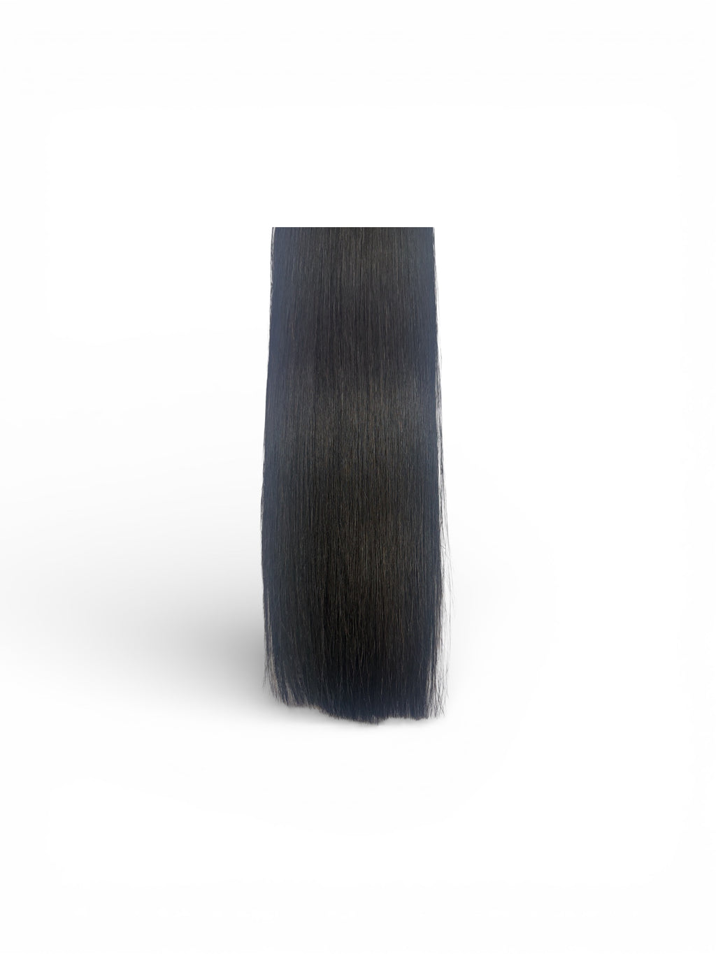 Nano Tip Extension High Density