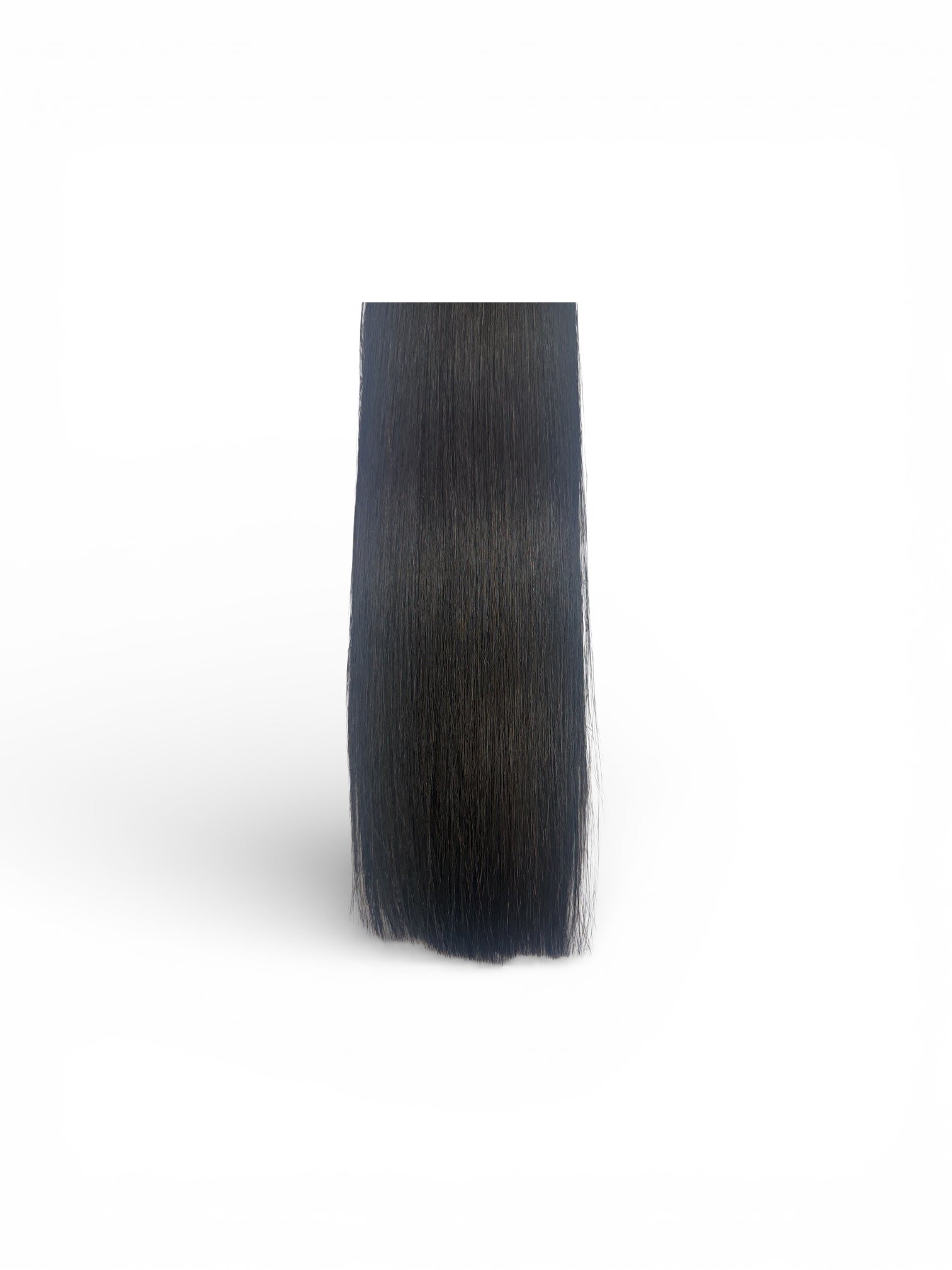 Nano Tip Extension High Density