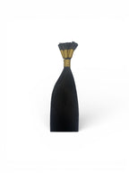 Micro Tip I-Tip Extension High Density