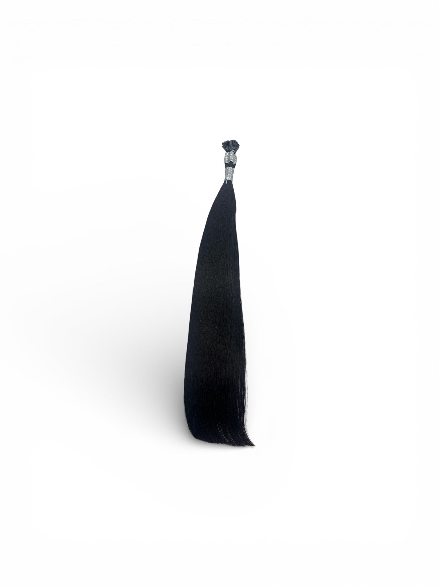 Micro Tip I-Tip Extension Double Density