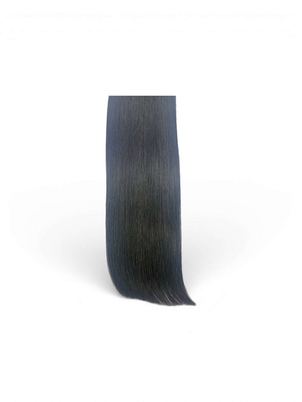 Micro Tip I-Tip Extension Double Density
