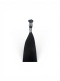 i-Tip Hair Extension – Double Density