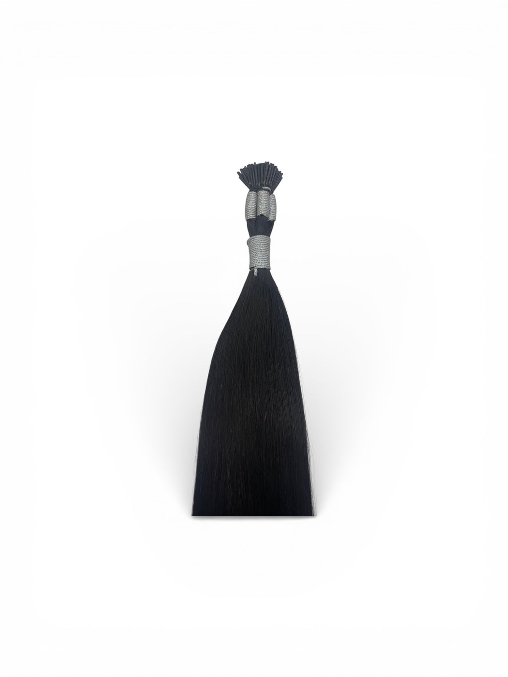 Micro Tip I-Tip Extension Double Density
