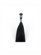 Micro Tip I-Tip Extension Double Density