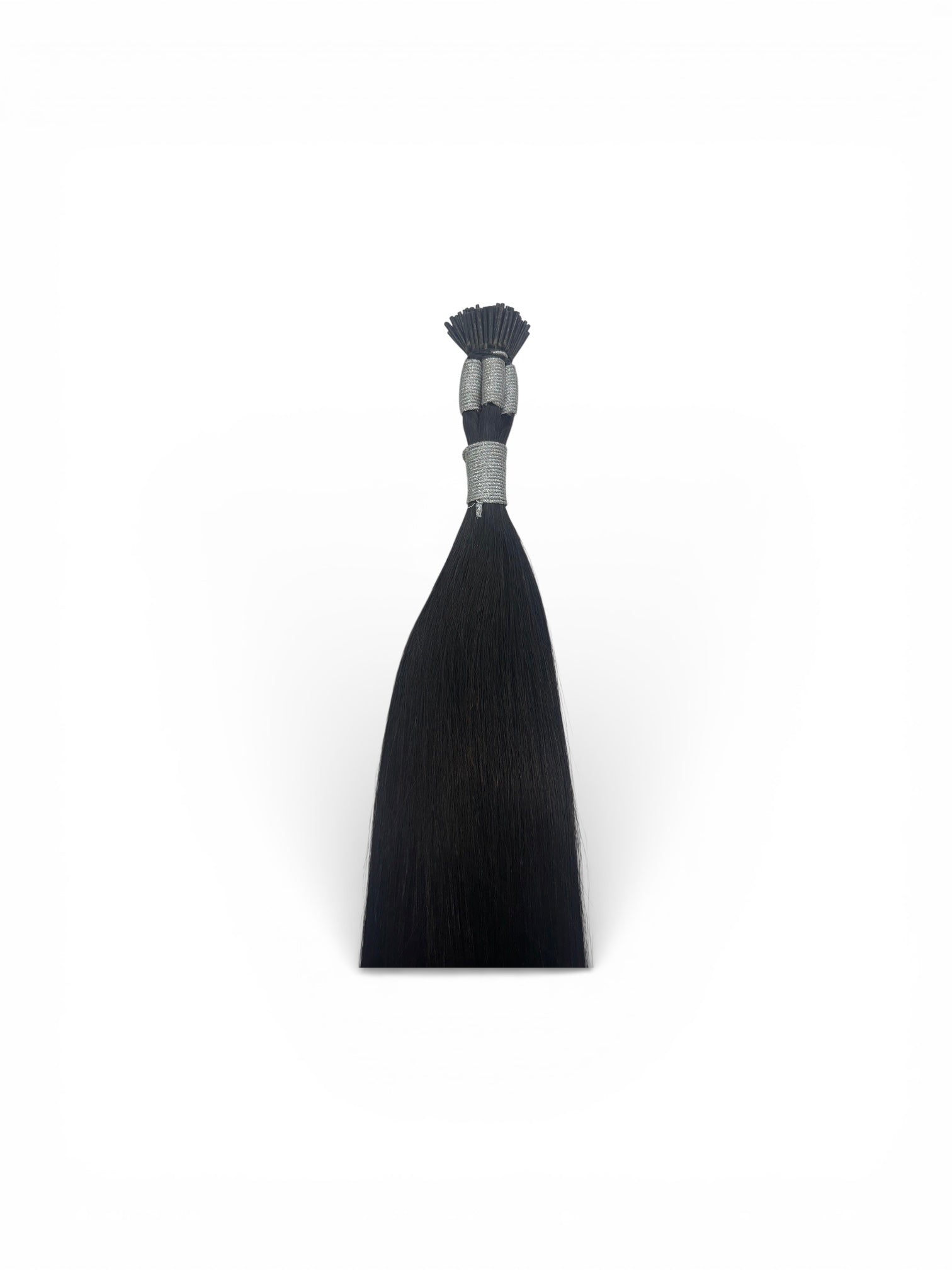 Micro Tip I-Tip Extension Double Density