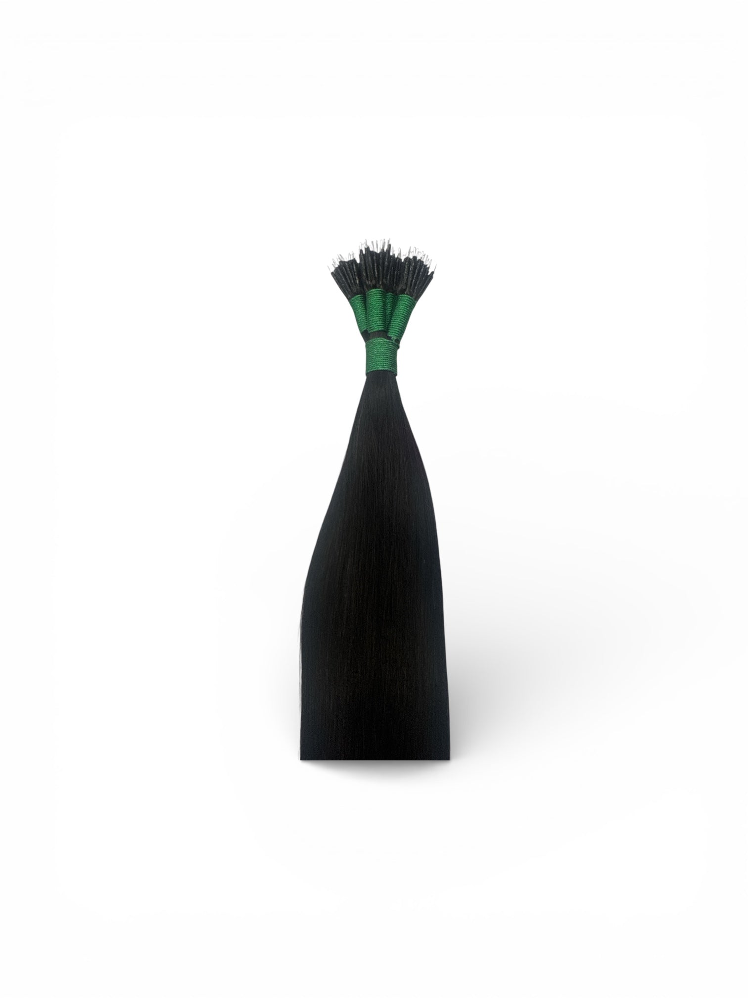 Nano Tip Extension Standard Density