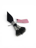 Nano Tip Extension Double Density
