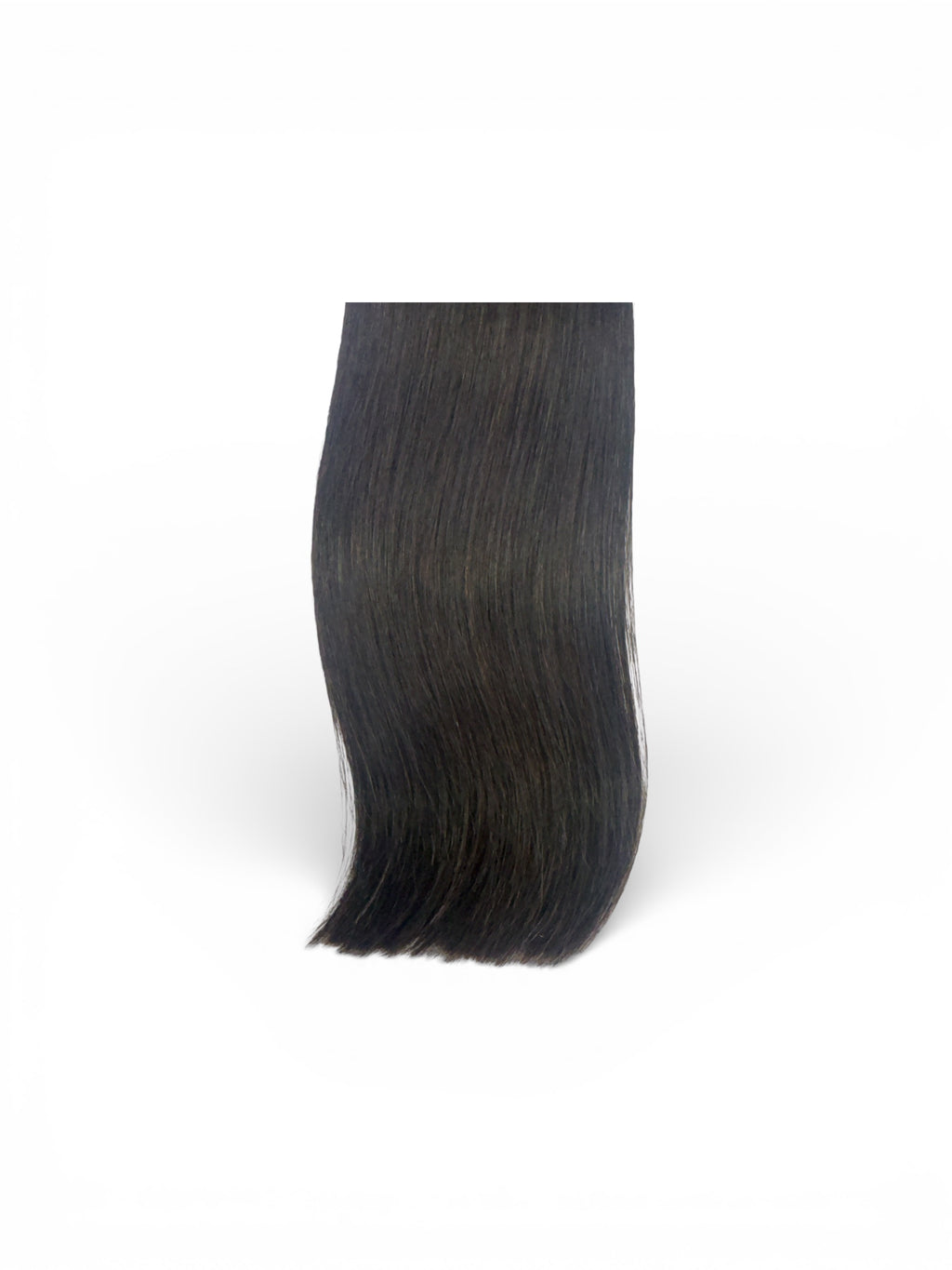 Nano Tip Extension Double Density