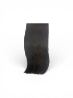 Nano Tip Extension Double Density