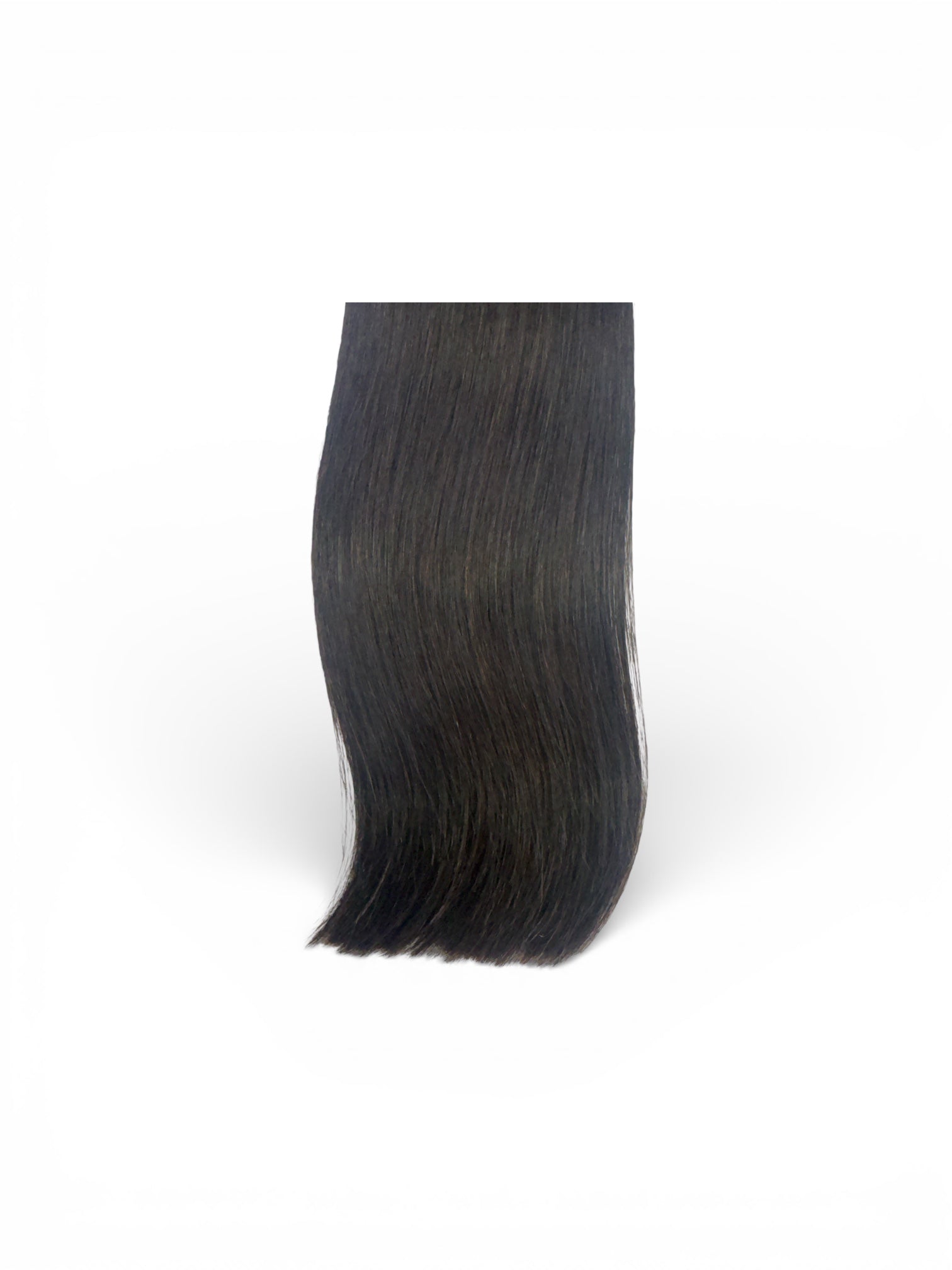 Nano Tip Extension Double Density