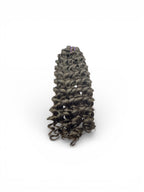 100 Percent Remy Double Drawn Weft Bundle