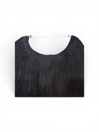 Halo Band Human Hair Extension