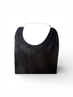Halo Band Human Hair Extension