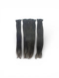 3 Clip-In Set Extension Human Hair 100gm