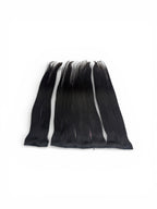 3 Clip-In Set Extension Human Hair 100gm