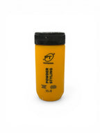 FT Professional Styling Powder