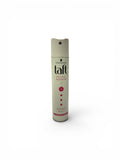 Schwarzkopf Taft Phyto-Keratin Holding Hair Spray