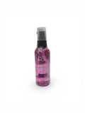 Hilary Rhoda Frizz Fix Hair Serum