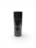Toppik Hair Fiber