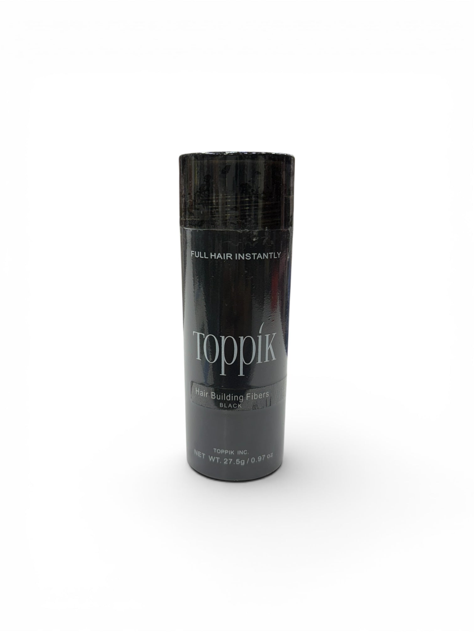 Toppik Hair Fiber
