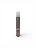 Wella EIMI Mistify Me Strong Hairspray