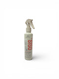 Schwarzkopf Professional OSiS+ Flatliner Heat Protection Spray