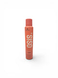 Schwarzkopf Professional OSiS+ Grip Volume &amp; Body Mousse