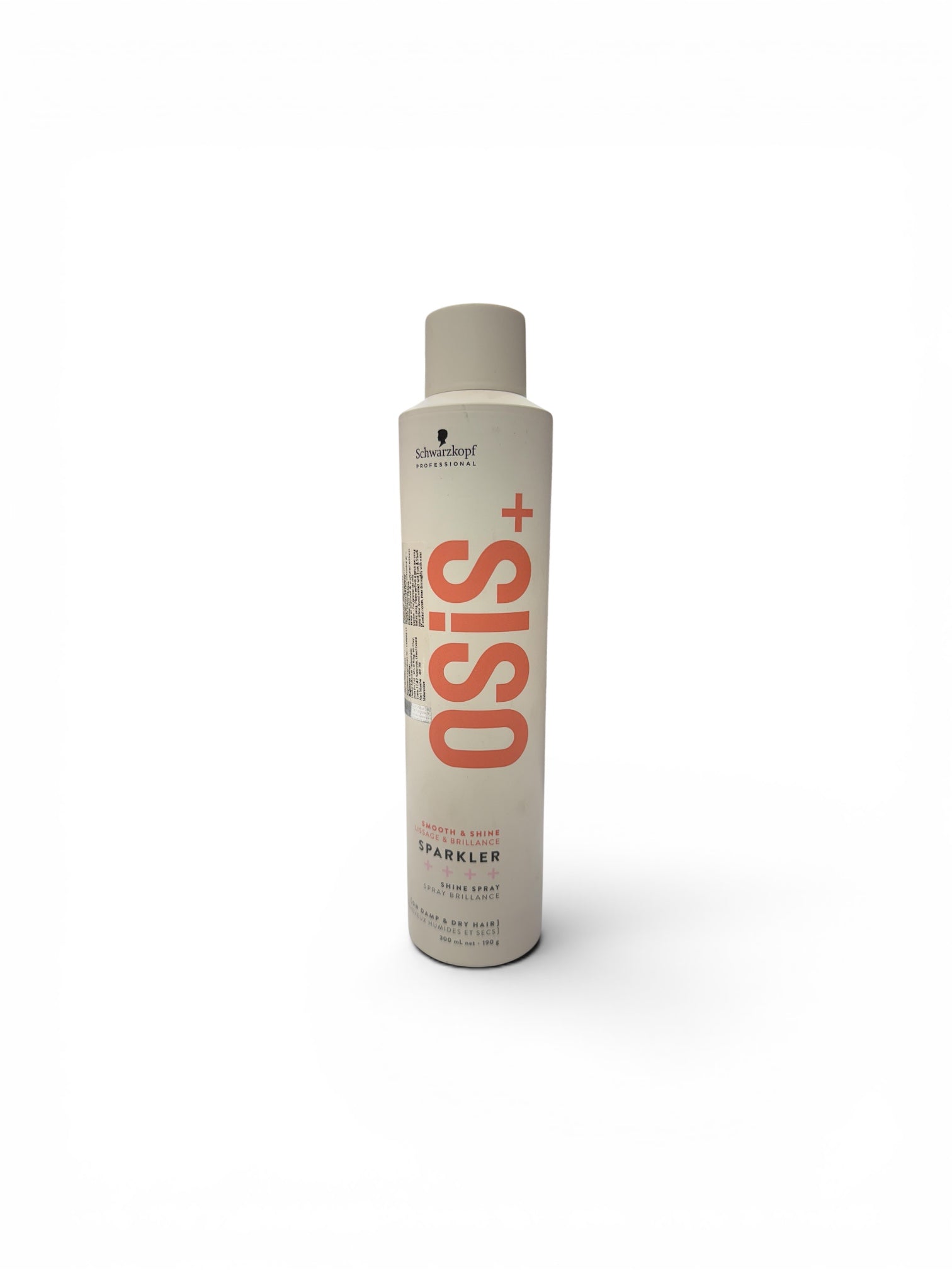 Schwarzkopf Professional OSiS+ Texture Craft