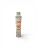 Schwarzkopf Professional OSiS+ Sparkler Shine Spray