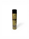 Berina Gold Mega Hold Hair Spray (250ml)