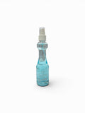 FT Professional Curling Spray