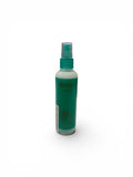 Berina Hair Heat Protector (100ml