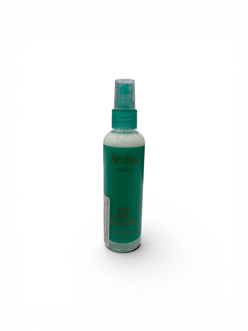 Berina Hair Heat Protector (100ml
